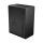 Mini AeroCool Geh Mini CS-110 v1 MicroATX/MiniITX Black
