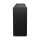 Mini AeroCool Geh Mini CS-110 v1 MicroATX/MiniITX Black