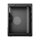 Mini AeroCool Geh Mini CS-110 v1 MicroATX/MiniITX Black