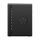 Mini AeroCool Geh Mini CS-110 v1 MicroATX/MiniITX Black