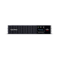 Cyberpower PR1500ERTXL2UCN 19" 1500W Line-Interactive