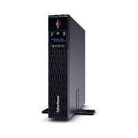 Cyberpower PR1500ERTXL2UCN 19" 1500W Line-Interactive