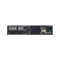 Cyberpower PR1500ERTXL2UCN 19" 1500W Line-Interactive