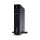 Cyberpower PR1500ERTXL2UCN 19" 1500W Line-Interactive