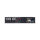 Cyberpower PR1500ERTXL2UCN 19" 1500W Line-Interactive