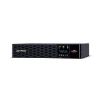 Cyberpower PR1500ERTXL2UC 19" 1500W Line-Interactive