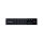 Cyberpower PR1500ERTXL2UC 19" 1500W Line-Interactive