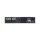 Cyberpower PR1500ERTXL2UC 19" 1500W Line-Interactive