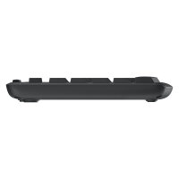 Logitech MK295 SILENT WIRELESS COMBO NORDIC
