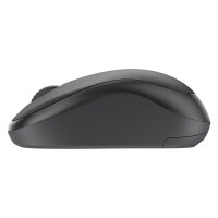 Logitech MK295 SILENT WIRELESS COMBO NORDIC
