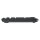 Logitech MK295 SILENT WIRELESS COMBO NORDIC