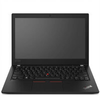 N14 LENOVO THINKPAD T480S, 8350U-INTEL-CORE-I5, 14",...