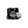 K Cooler Server Supermicro Lüfter FAN-0061L4 40x40x28mm 12500 RPM PWM