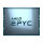 Supermicro Milan 7313P 16C/32T 3.0G 128M 155W