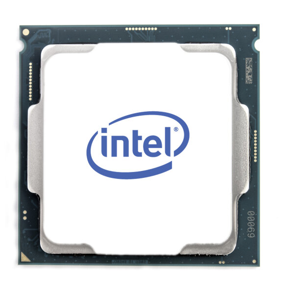Supermicro 4214R 12C/24T 2.40GHz (3.50 GHz Turbo) 17MB 100W
