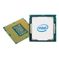 Supermicro 4214R 12C/24T 2.40GHz (3.50 GHz Turbo) 17MB 100W