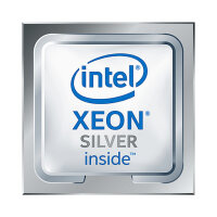 Supermicro 4214R 12C/24T 2.40GHz (3.50 GHz Turbo) 17MB 100W