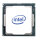 Supermicro 4214R 12C/24T 2.40GHz (3.50 GHz Turbo) 17MB 100W