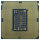 Supermicro 4214R 12C/24T 2.40GHz (3.50 GHz Turbo) 17MB 100W