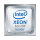 Supermicro 4214R 12C/24T 2.40GHz (3.50 GHz Turbo) 17MB 100W