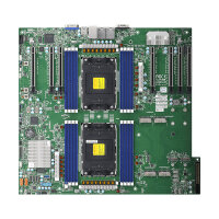 Barebone Server Supermicro GPU SuperServer 4U Dual Sockel...