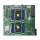 Barebone Server Supermicro GPU SuperServer 4U Dual Sockel 4677 SYS-741GE-TNRT -