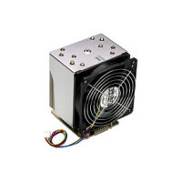K Cooler Server Supermicro CPU-Kühler 4U für...