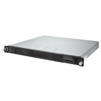 Server MiTAC B8016G40V4 - Server - Rack-Montage - 1U -...