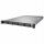Server MiTAC R1520G6U2XD - Server - Rack-Montage - 1U - zweiweg - keine CPU - SATA - Hot-Swap 6.4 cm (2.5")