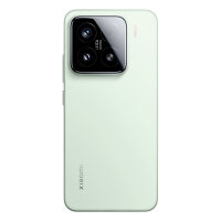 Xiaomi 15 12RAM 512GB green