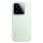 Xiaomi 15 12RAM 512GB green