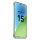 Xiaomi 15 12RAM 512GB green