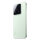 Xiaomi 15 12RAM 512GB green