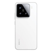 Xiaomi 15 12RAM 512GB white