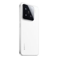 Xiaomi 15 12RAM 512GB white