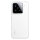 Xiaomi 15 12RAM 512GB white