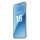 Xiaomi 15 12RAM 512GB white