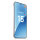 Xiaomi 15 12RAM 512GB white