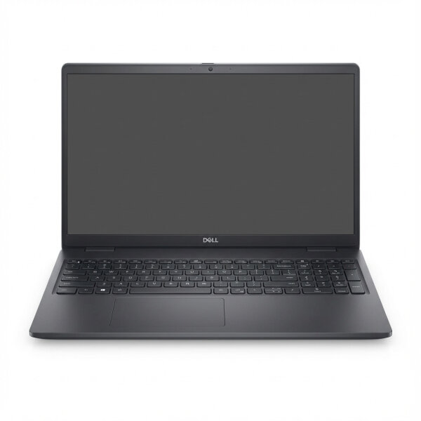 N16 DELL PRECISION 7670, 12850HX-INTEL-CORE-I7, 16", 1920X1200, Webcam, RTX-A3000-MOBILE, 16GB RAM, 1TB SSD, DE, W11P DA, Grad A3