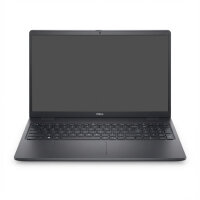 N16 DELL PRECISION 7670, 12850HX-INTEL-CORE-I7, 16",...