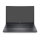 N16 DELL PRECISION 7670, 12850HX-INTEL-CORE-I7, 16", 1920X1200, Webcam, RTX-A3000-MOBILE, 16GB RAM, 1TB SSD, DE, W11P DA, Grad A3