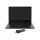 N14 LENOVO THINKPAD L14 (1ST GEN), 4650U-AMD-RYZEN-5-PRO, 14", FHD, WEBCAM, 16GB RAM, 256GB SSD, DE, W11P DA, Grad A3