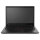 N14 LENOVO THINKPAD T14 (1ST GEN), 4650U-AMD-RYZEN-5-PRO, 14", FHD, WEBCAM, 16GB RAM, 256GB SSD, DE, W11P DA, Grad A4
