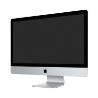 PC APPLE IMAC 27 2019, 8500-INTEL-CORE-I5, 27", 5K,...