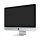 PC APPLE IMAC 27 2019, 8500-INTEL-CORE-I5, 27", 5K, Webcam, RADEON-PRO-570X, 8GB RAM, 512GB SSD, MAC OS, Grad A1
