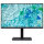 68,6cm/27" (1920x1080) Acer Vero B277E 16:9 IPS 4ms 100Hz HDMI DisplayPort VGA FreeSync VESA Speaker Black