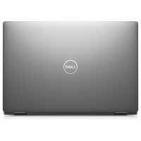 N13 T1A DELL LATITUDE 5330 I7-1265U W11Pro