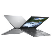 N13 T1A DELL LATITUDE 5330 I7-1265U W11Pro