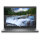 N13 T1A DELL LATITUDE 5330 I7-1265U W11Pro