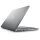 N13 T1A DELL LATITUDE 5330 I7-1265U W11Pro